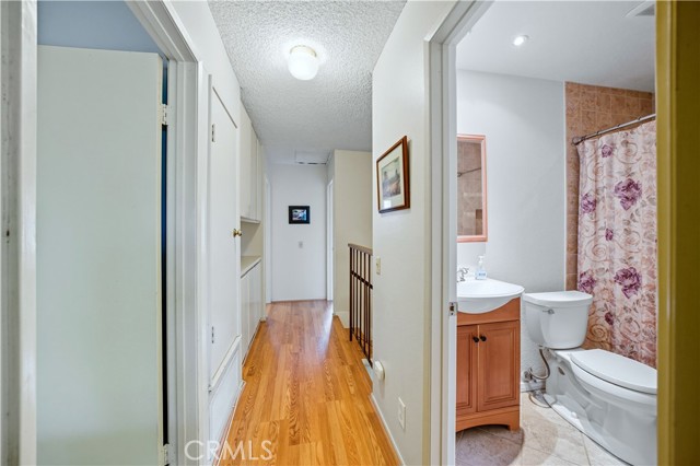 MLS #TR25217070 image #15