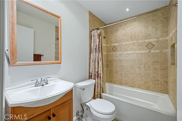 MLS #TR25217070 image #16