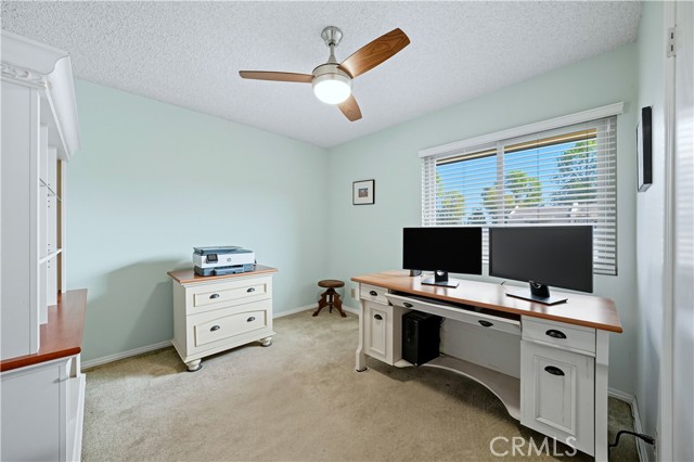 MLS #TR25217070 image #18