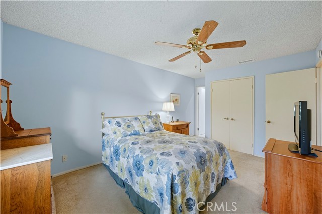 MLS #TR25217070 image #19