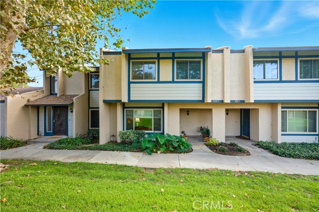 MLS #TR25217070 image #2