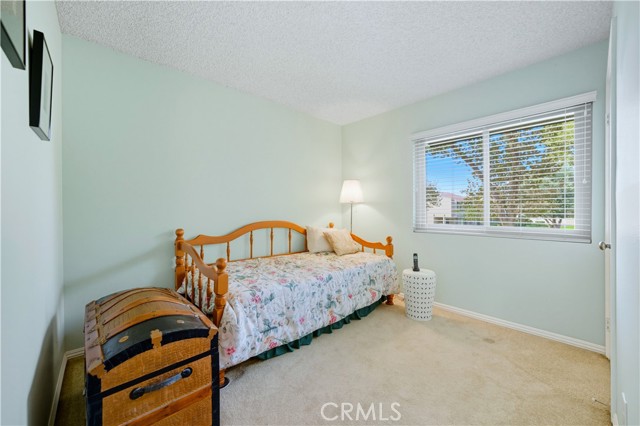 MLS #TR25217070 image #21