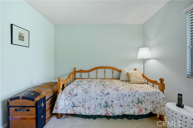 MLS #TR25217070 image #22