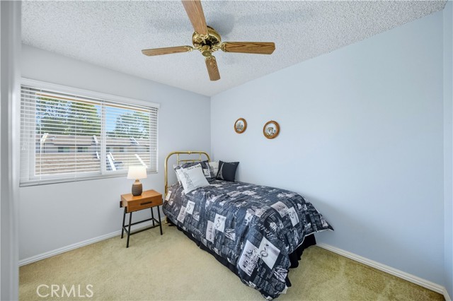 MLS #TR25217070 image #23