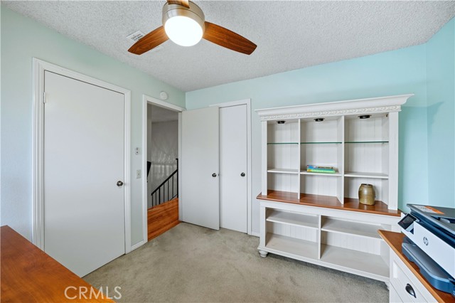 MLS #TR25217070 image #24