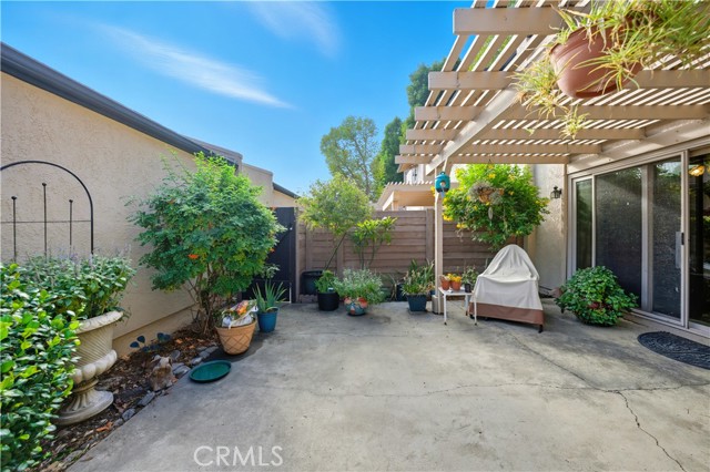 MLS #TR25217070 image #25