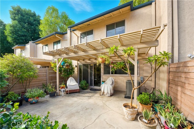 MLS #TR25217070 image #26