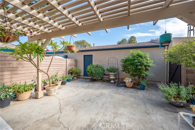 MLS #TR25217070 image #27