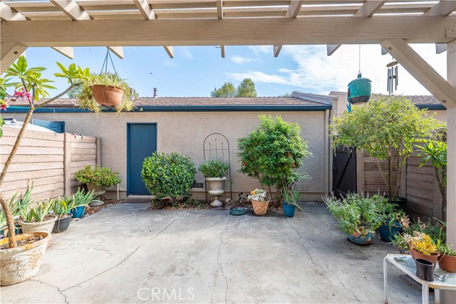 MLS #TR25217070 image #28