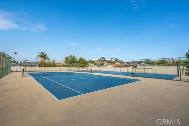 MLS #TR25217070 image #29