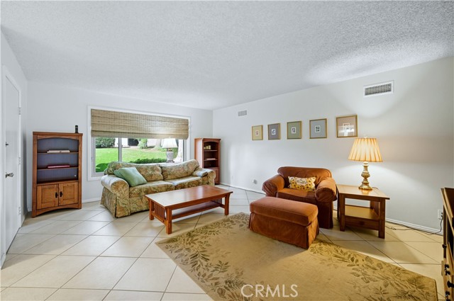 MLS #TR25217070 image #3