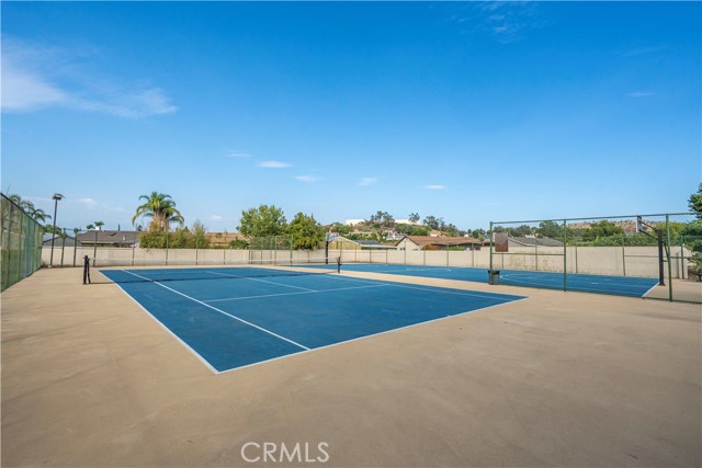 MLS #TR25217070 image #30