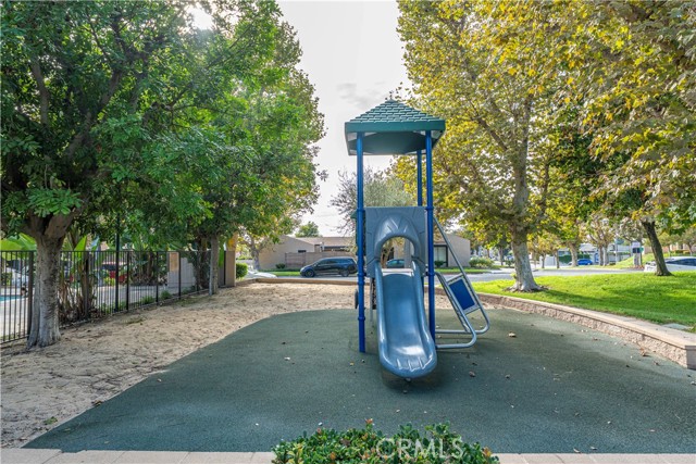 MLS #TR25217070 image #31