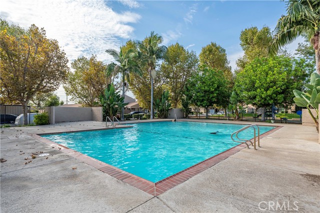 MLS #TR25217070 image #32