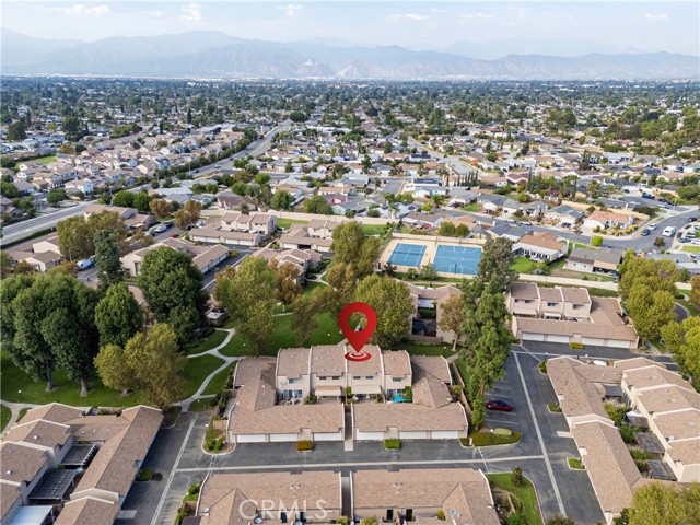 MLS #TR25217070 image #33