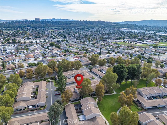 MLS #TR25217070 image #34