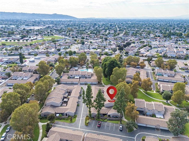 MLS #TR25217070 image #35