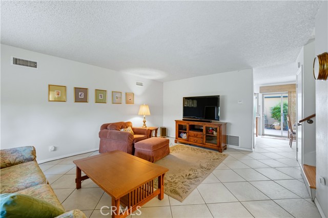 MLS #TR25217070 image #4