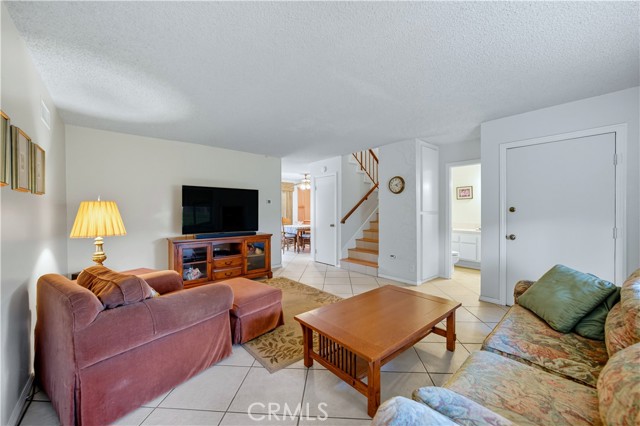 MLS #TR25217070 image #5