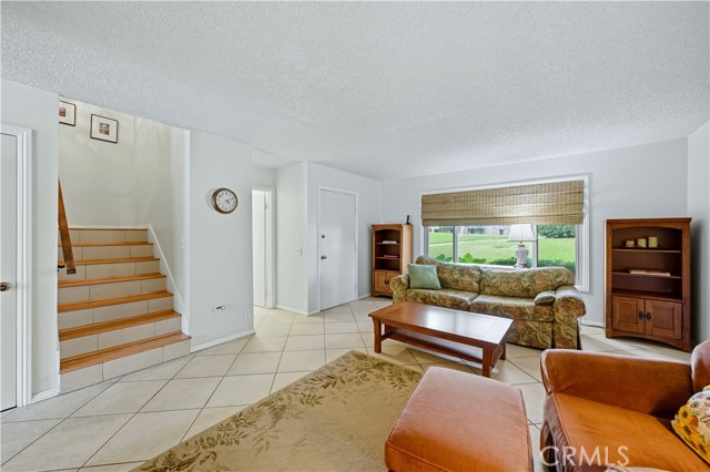 MLS #TR25217070 image #6