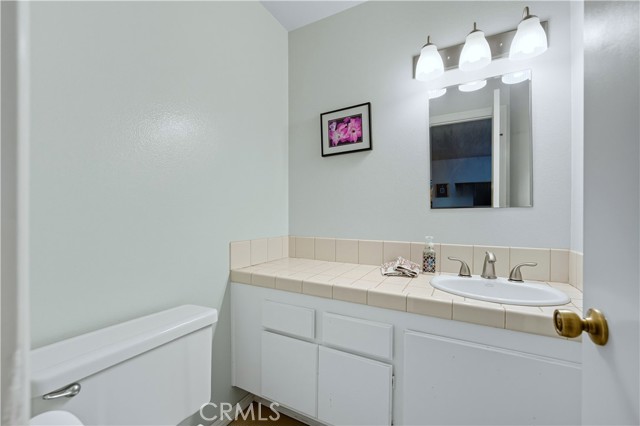 MLS #TR25217070 image #7