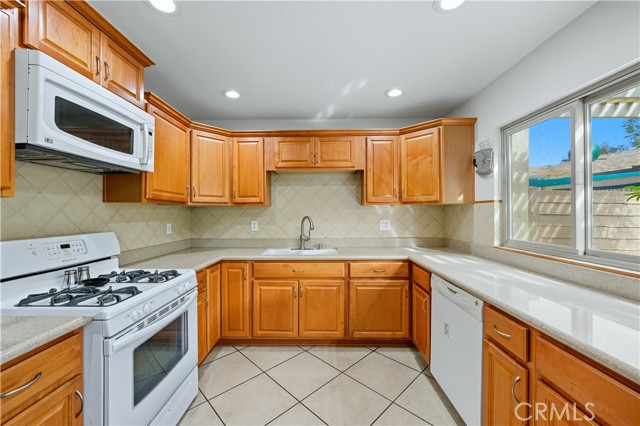 MLS #TR25217070 image #8