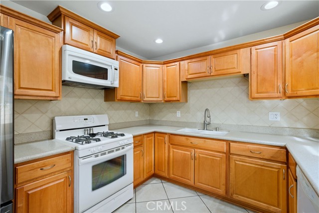 MLS #TR25217070 image #9