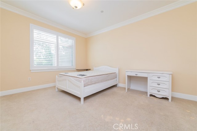 MLS #TR25217173 image #10