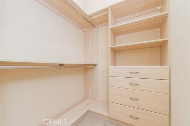 MLS #TR25217173 image #11