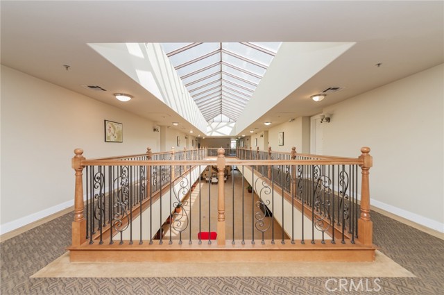 MLS #TR25217173 image #12