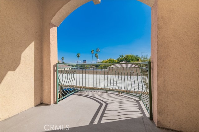 MLS #TR25217173 image #13