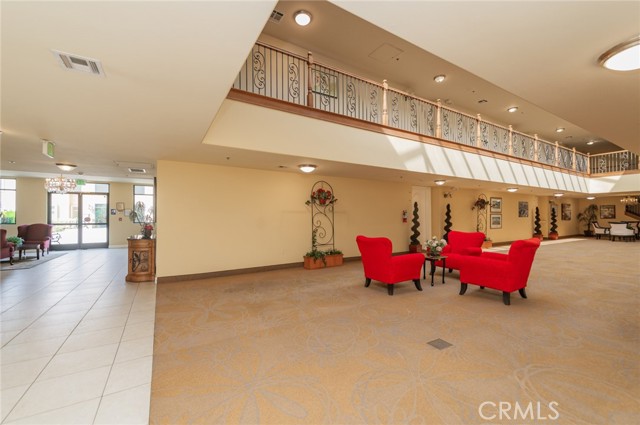 MLS #TR25217173 image #14