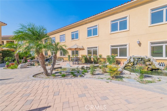 MLS #TR25217173 image #15