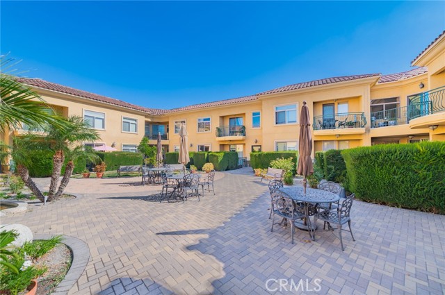 MLS #TR25217173 image #16