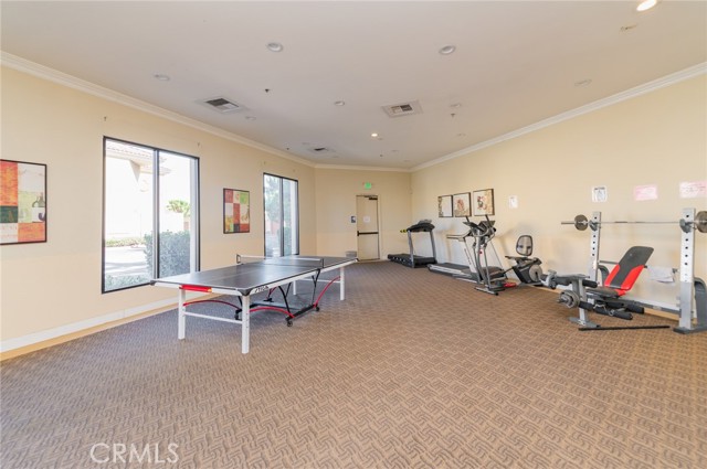 MLS #TR25217173 image #17