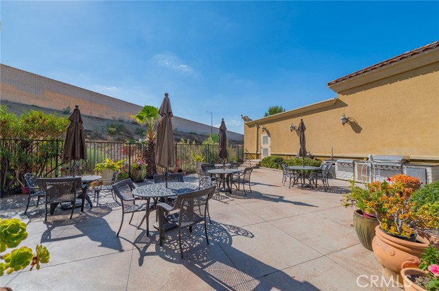 MLS #TR25217173 image #18