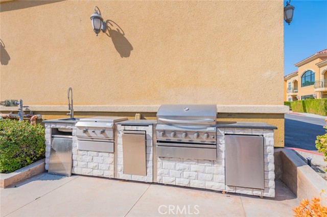 MLS #TR25217173 image #19