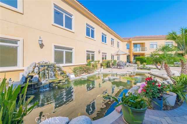 MLS #TR25217173 image #20