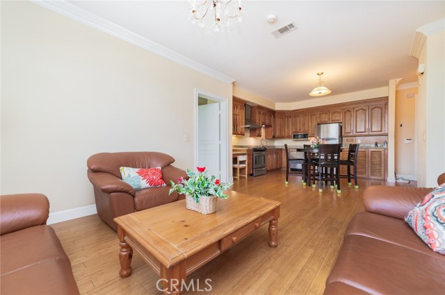 MLS #TR25217173 image #3