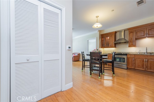 MLS #TR25217173 image #4