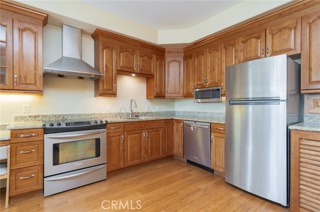 MLS #TR25217173 image #6