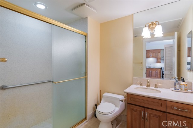 MLS #TR25217173 image #7