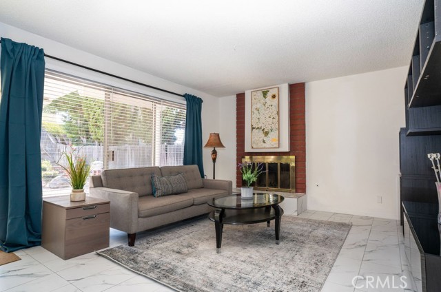 MLS #TR25217208 image #10