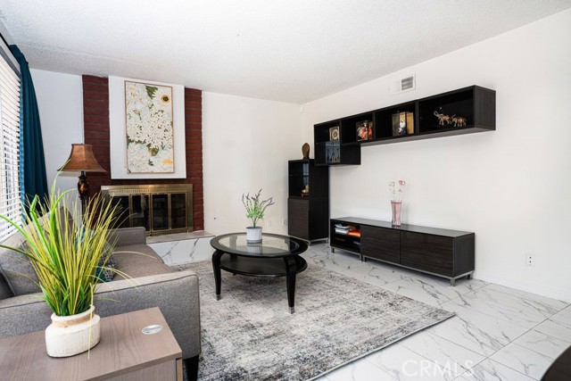 MLS #TR25217208 image #11