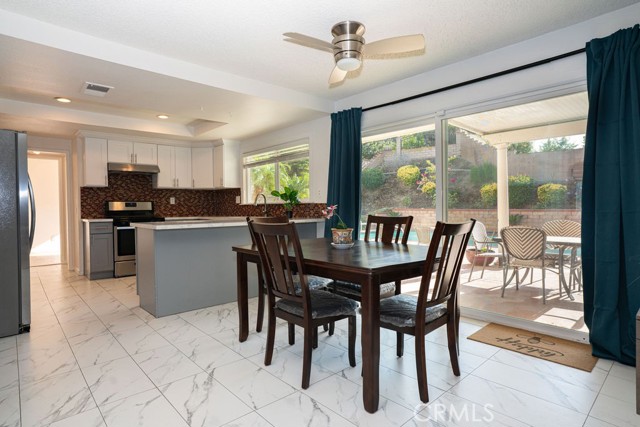 MLS #TR25217208 image #12