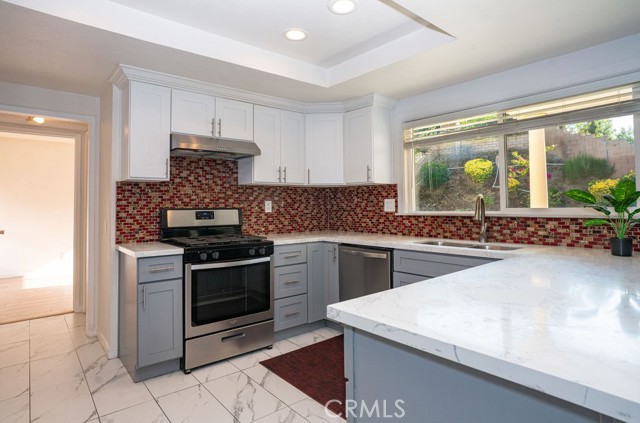 MLS #TR25217208 image #13