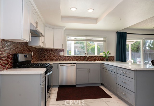 MLS #TR25217208 image #14