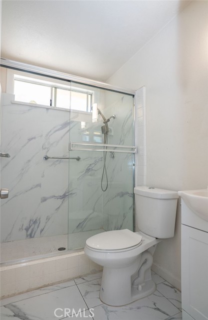 MLS #TR25217208 image #15