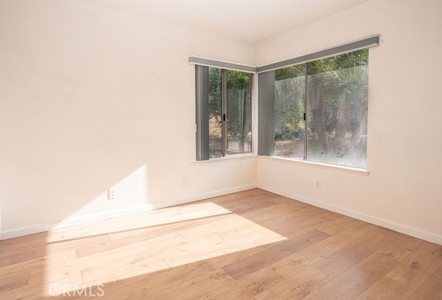 MLS #TR25217208 image #16