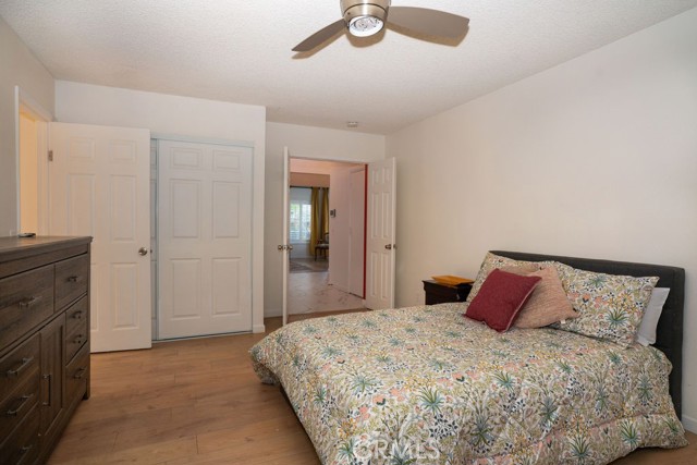 MLS #TR25217208 image #17